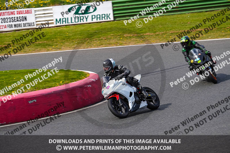 enduro digital images;event digital images;eventdigitalimages;mallory park;mallory park photographs;mallory park trackday;mallory park trackday photographs;no limits trackdays;peter wileman photography;racing digital images;trackday digital images;trackday photos